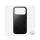 Nomad Modern Leather Case do iPhone 18 Pro / 17 Pro MagSafe (black - 1586578 - zdjęcie 5